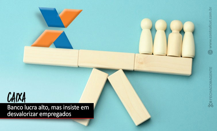 Capa da Notícia